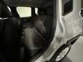 Jeep Renegade 1.3 Turbo T4 190ch 4xe Longitude Summer Edition AT Argent - thumbnail 8