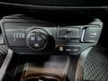 Jeep Renegade 1.3 Turbo T4 190ch 4xe Longitude Summer Edition AT Argent - thumbnail 14