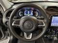 Jeep Renegade 1.3 Turbo T4 190ch 4xe Longitude Summer Edition AT Argent - thumbnail 13