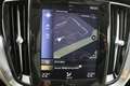 Volvo V60 2.0 D3 Momentum Pro Business Pro Geartr. LEDER/CUI Bleu - thumbnail 8