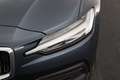 Volvo V60 2.0 D3 Momentum Pro Business Pro Geartr. LEDER/CUI Bleu - thumbnail 10