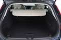 Volvo V60 2.0 D3 Momentum Pro Business Pro Geartr. LEDER/CUI Bleu - thumbnail 13