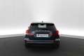 Volvo V60 2.0 D3 Momentum Pro Business Pro Geartr. LEDER/CUI Bleu - thumbnail 3