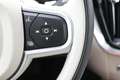 Volvo V60 2.0 D3 Momentum Pro Business Pro Geartr. LEDER/CUI Bleu - thumbnail 17