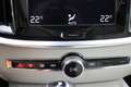 Volvo V60 2.0 D3 Momentum Pro Business Pro Geartr. LEDER/CUI Bleu - thumbnail 19