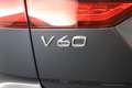 Volvo V60 2.0 D3 Momentum Pro Business Pro Geartr. LEDER/CUI Bleu - thumbnail 15