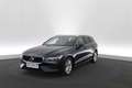 Volvo V60 2.0 D3 Momentum Pro Business Pro Geartr. LEDER/CUI Bleu - thumbnail 1