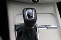 Volvo V60 2.0 D3 Momentum Pro Business Pro Geartr. LEDER/CUI Bleu - thumbnail 24
