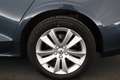 Volvo V60 2.0 D3 Momentum Pro Business Pro Geartr. LEDER/CUI Bleu - thumbnail 11