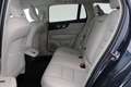 Volvo V60 2.0 D3 Momentum Pro Business Pro Geartr. LEDER/CUI Bleu - thumbnail 12