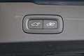 Volvo V60 2.0 D3 Momentum Pro Business Pro Geartr. LEDER/CUI Bleu - thumbnail 14