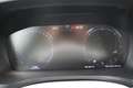 Volvo V60 2.0 D3 Momentum Pro Business Pro Geartr. LEDER/CUI Bleu - thumbnail 7