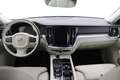 Volvo V60 2.0 D3 Momentum Pro Business Pro Geartr. LEDER/CUI Bleu - thumbnail 6