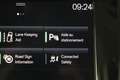 Volvo V60 2.0 D3 Momentum Pro Business Pro Geartr. LEDER/CUI Bleu - thumbnail 18
