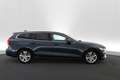 Volvo V60 2.0 D3 Momentum Pro Business Pro Geartr. LEDER/CUI Bleu - thumbnail 2