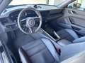 Porsche 992 911 Carrera 4S Cabriolet - UFF. ITALIA - IVA ESP - Argent - thumbnail 7