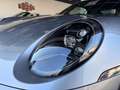 Porsche 992 911 Carrera 4S Cabriolet - UFF. ITALIA - IVA ESP - Argent - thumbnail 11