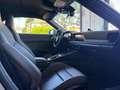 Porsche 992 911 Carrera 4S Cabriolet - UFF. ITALIA - IVA ESP - Argent - thumbnail 9