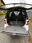 smart forTwo coupe softouch pure micro hybrid drive bijela - thumbnail 6