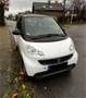 smart forTwo coupe softouch pure micro hybrid drive bijela - thumbnail 4
