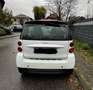 smart forTwo coupe softouch pure micro hybrid drive bijela - thumbnail 2