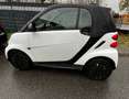 smart forTwo coupe softouch pure micro hybrid drive bijela - thumbnail 3