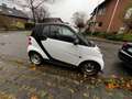 smart forTwo coupe softouch pure micro hybrid drive bijela - thumbnail 1