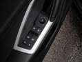 Audi Q3 35 TDI S tronic Nav+ LED Ass.paket RKamera Blau - thumbnail 12