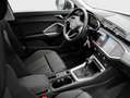 Audi Q3 35 TDI S tronic Nav+ LED Ass.paket RKamera Blau - thumbnail 3