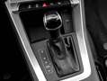 Audi Q3 35 TDI S tronic Nav+ LED Ass.paket RKamera Blau - thumbnail 9