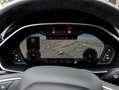Audi Q3 35 TDI S tronic Nav+ LED Ass.paket RKamera Blau - thumbnail 11