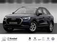 Audi Q3 35 TDI S tronic Nav+ LED Ass.paket RKamera Blau - thumbnail 1