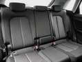 Audi Q3 35 TDI S tronic Nav+ LED Ass.paket RKamera Blau - thumbnail 4