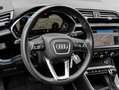Audi Q3 35 TDI S tronic Nav+ LED Ass.paket RKamera Blau - thumbnail 8