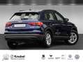 Audi Q3 35 TDI S tronic Nav+ LED Ass.paket RKamera Blau - thumbnail 2