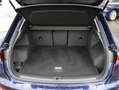 Audi Q3 35 TDI S tronic Nav+ LED Ass.paket RKamera Blau - thumbnail 15