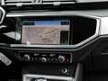 Audi Q3 35 TDI S tronic Nav+ LED Ass.paket RKamera Blau - thumbnail 7