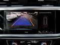 Audi Q3 35 TDI S tronic Nav+ LED Ass.paket RKamera Blau - thumbnail 10