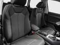 Audi Q3 35 TDI S tronic Nav+ LED Ass.paket RKamera Blau - thumbnail 6