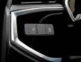 Audi Q3 35 TDI S tronic Nav+ LED Ass.paket RKamera Blau - thumbnail 13