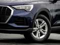 Audi Q3 35 TDI S tronic Nav+ LED Ass.paket RKamera Blau - thumbnail 5