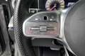 Mercedes-Benz E 200 E Limousine Automaat Business Solution Sport Editi Grijs - thumbnail 15