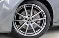 Mercedes-Benz E 200 E Limousine Automaat Business Solution Sport Editi Grijs - thumbnail 5