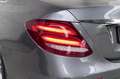 Mercedes-Benz E 200 E Limousine Automaat Business Solution Sport Editi Grijs - thumbnail 22
