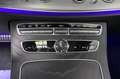Mercedes-Benz E 200 E Limousine Automaat Business Solution Sport Editi Grijs - thumbnail 12