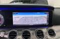 Mercedes-Benz E 200 E Limousine Automaat Business Solution Sport Editi Grijs - thumbnail 11