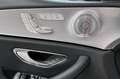 Mercedes-Benz E 200 E Limousine Automaat Business Solution Sport Editi Grijs - thumbnail 18