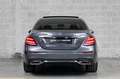 Mercedes-Benz E 200 E Limousine Automaat Business Solution Sport Editi Grijs - thumbnail 8
