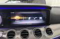 Mercedes-Benz E 200 E Limousine Automaat Business Solution Sport Editi Grijs - thumbnail 10