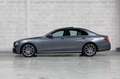 Mercedes-Benz E 200 E Limousine Automaat Business Solution Sport Editi Grijs - thumbnail 7